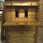 560 8834 SECRETAIRE